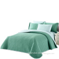 /msite/products/detail/productid/61970915/id/1497224.html